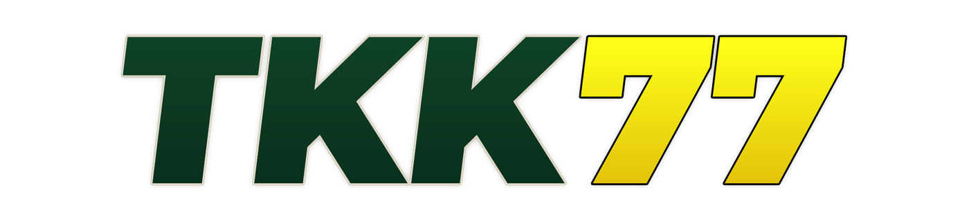 tkk77 লোগো